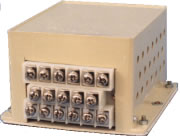 現代化(hua)數顯溫(wen)控儀系(xi)統的特(te)性有什(shi)麽