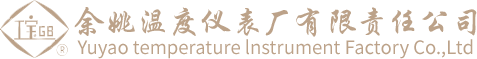 溫控儀廠(chang)家