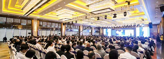 雙法(fa)蘭液位變(bian)送器電子(zi)溫控器的(de)安裝要求(qiu)及選型要(yao)點