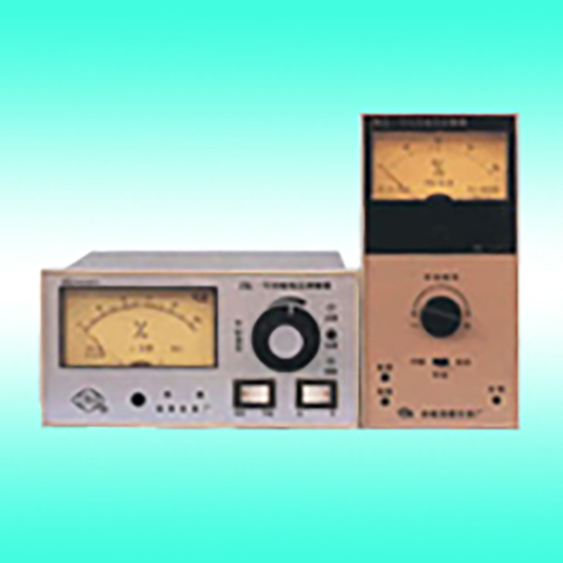 ZK-1 3移(yi)相觸發可(ke)控矽電壓(ya)調整器