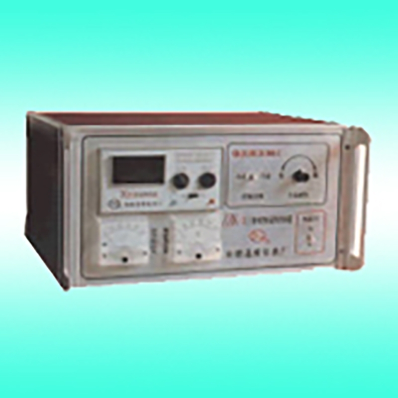 台(tai)式成套(tao)控制箱(xiang)