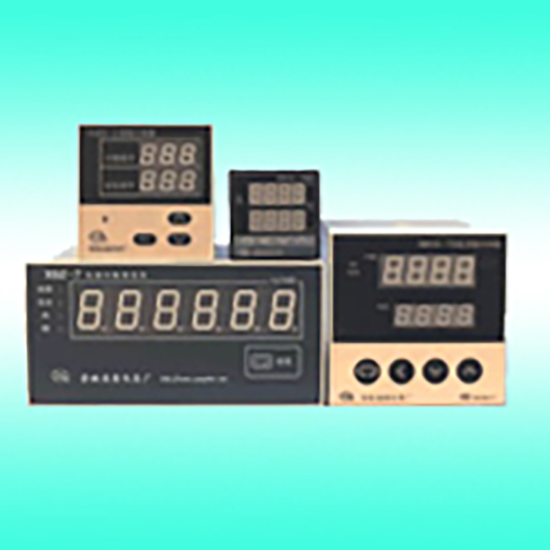 江蘇計(ji)數和測速(su)類儀表