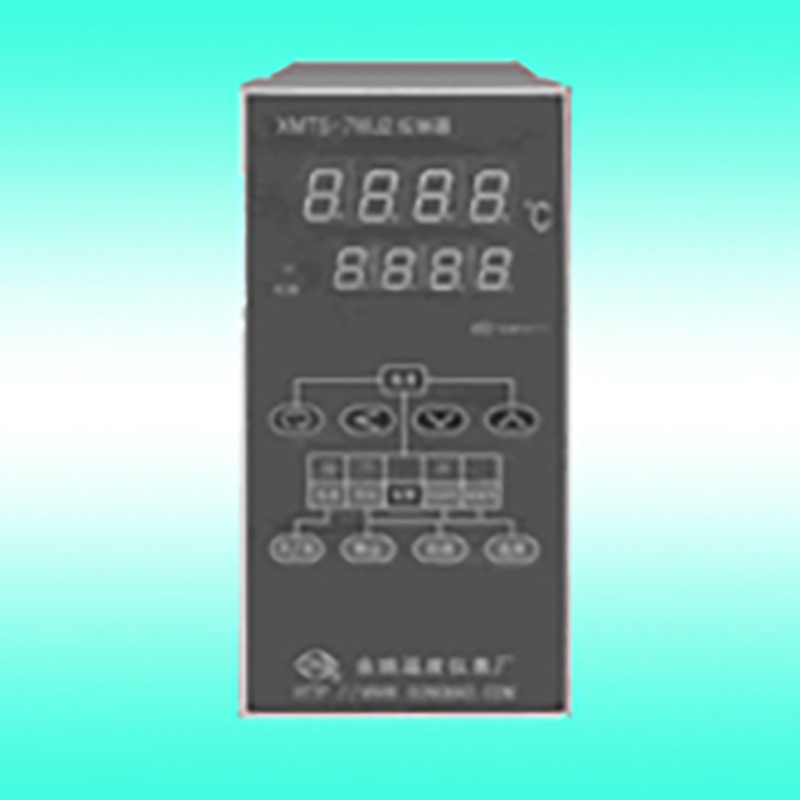 智(zhi)能型幹(gan)燥機控(kong)制器