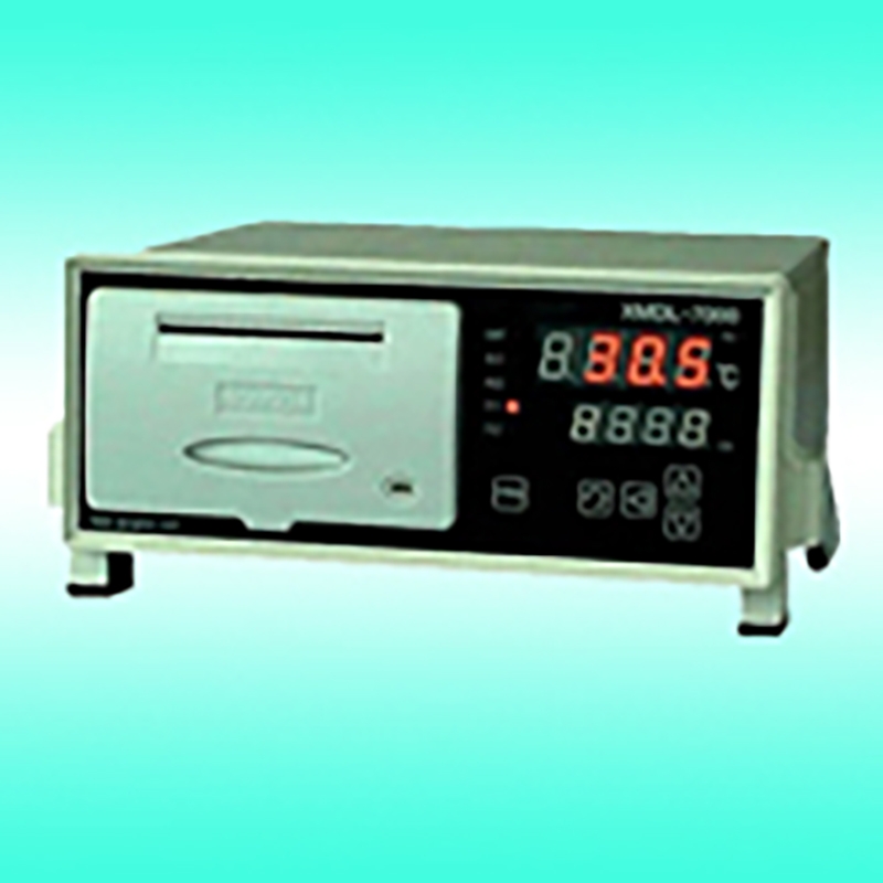 多(duo)點巡回(hui)測量打(da)印儀