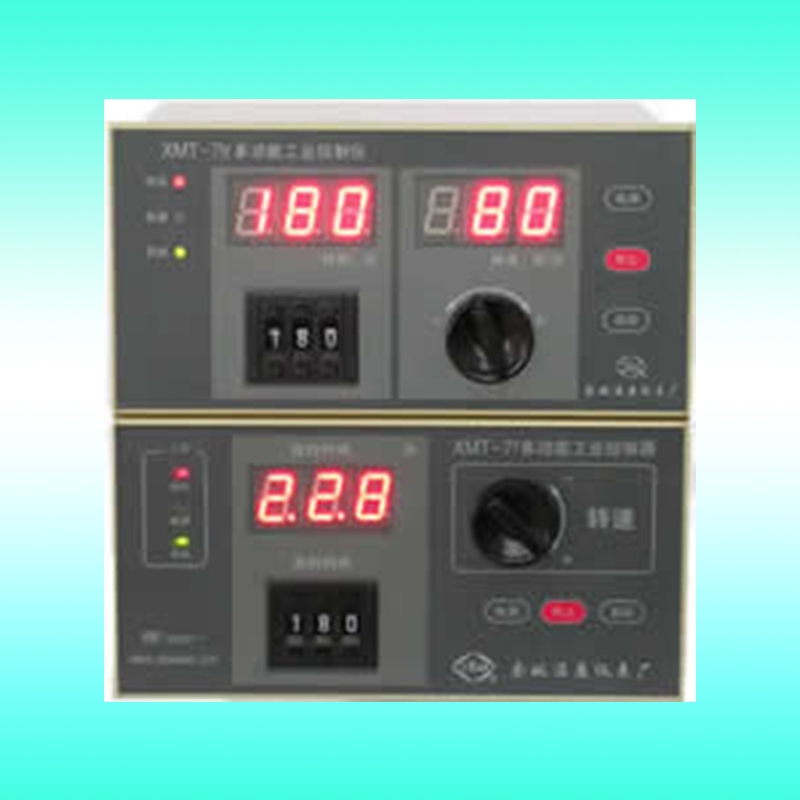 多功(gong)能工業(ye)控制器(qi)